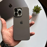 Full Silicone Case 11 Promax, 11 (Code FAS60)