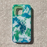 U.S. POLO ASSN Original Silicone Case(Code PO96)