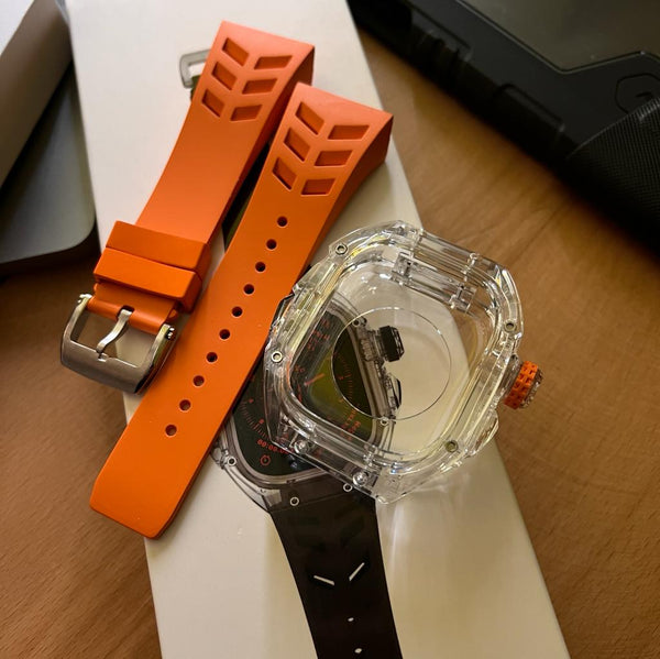 URBAN Apple Watch Kit (Code UR59)