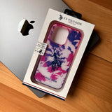 U.S. POLO ASSN Original Silicone Case(Code PO96)