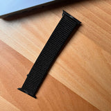 Canvas Modern Band for Apple Watch (Code CB66)