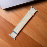 Canvas Modern Band for Apple Watch (Code CB66)