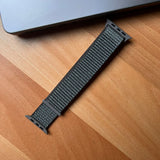 Canvas Modern Band for Apple Watch (Code CB66)
