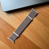 Canvas Modern Band for Apple Watch (Code CB66)