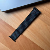Canvas Modern Band for Apple Watch (Code CB66)