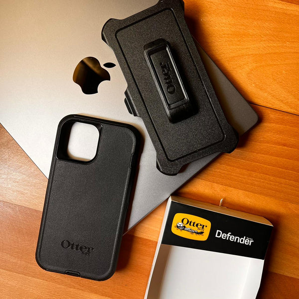 Otterbox Defender Series (Copy Original)