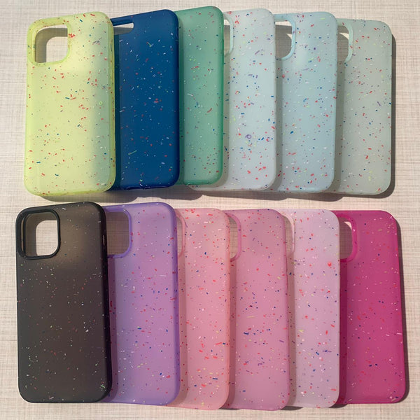 Silicone Candy Case (11,12,13)