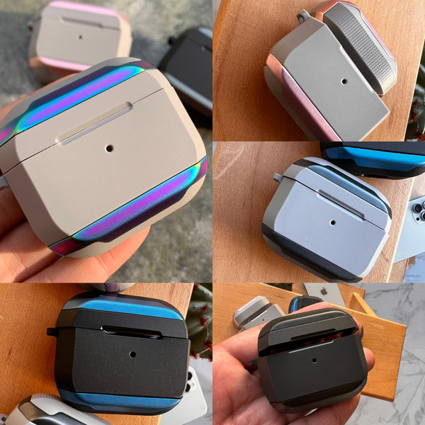 MOVENCHY AirPod Case (Code RB639)