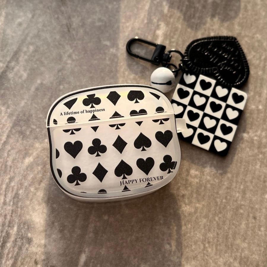 AirPod Custom Case (Code U3)
