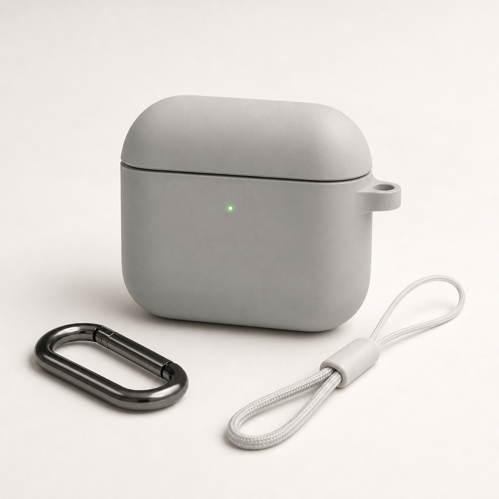 AirPods Accessories